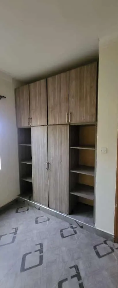 Buziga Munyonyo Apartments Kampala